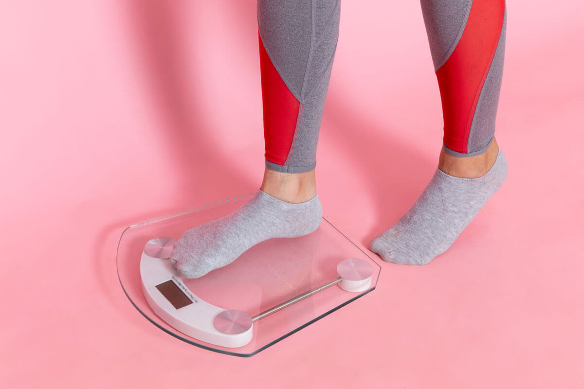 IMC y su importancia para tu salud