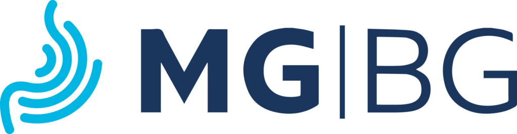 mgbg, Médico Bariatra, Bariatras en Monterrey, Bariátrico