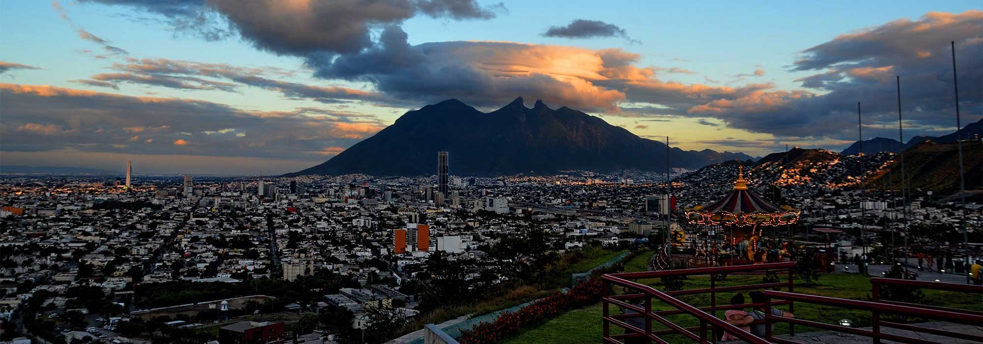 Turismo medicó, Médico Bariatra, Bariatras en Monterrey, Bariátrico